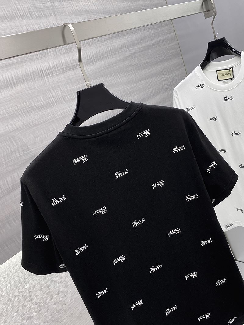 Gucci T-Shirts